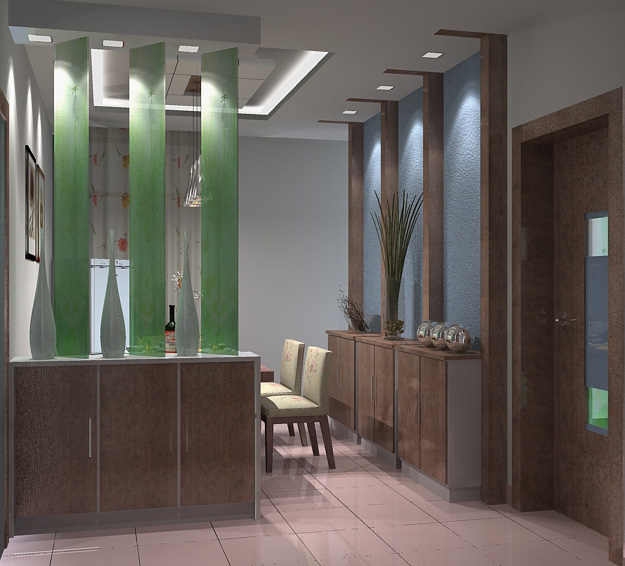 Revit零基础入门到精通：30天学会BIM实战教程 - BIM,Revit中文网